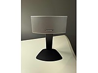 Bose companion 50 #1170848773
