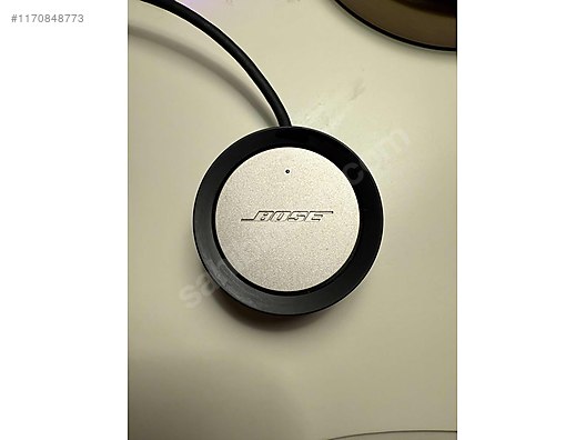 İkinci El ve Sıfır Alışveriş / Bilgisayar / Çevre Birimleri / Hoparlör / Ses Sistemi