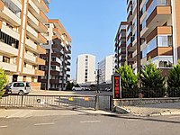 Trabzon Satilik Daire Ilanlari Ve Satilik Ev Fiyatlari Sahibinden Com