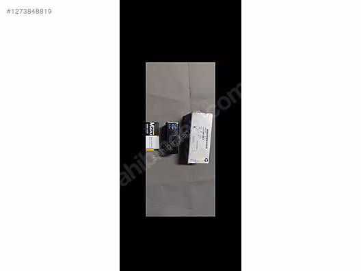 96941882 CHEVROLET Chevrolet Captiva C100 Dijital Saat Ekranı 96941882 Orjinal OEM 96941882 Oto Mavili