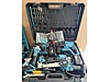 Used & Brand New Items / Garden & Home Improvement / Hand Tools / Electric / Nut Tightening & Removing Machines