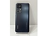Used & Brand New Items / Cell Phones & Accessories / Cell Phones / Xiaomi / 12T