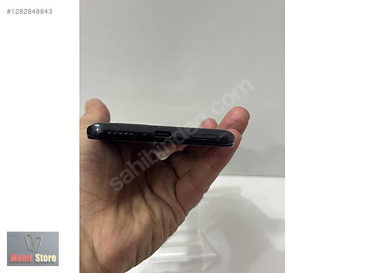 Used & Brand New Items / Cell Phones & Accessories / Cell Phones / Xiaomi / 12T