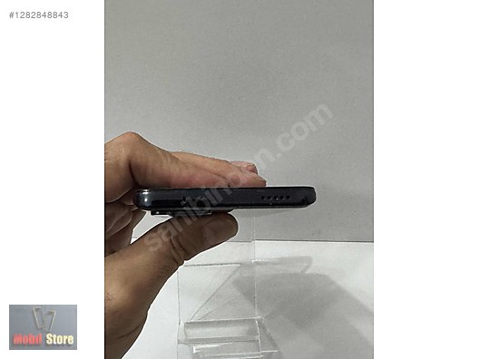 Used & Brand New Items / Cell Phones & Accessories / Cell Phones / Xiaomi / 12T