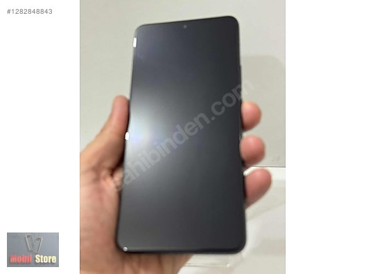 Used & Brand New Items / Cell Phones & Accessories / Cell Phones / Xiaomi / 12T