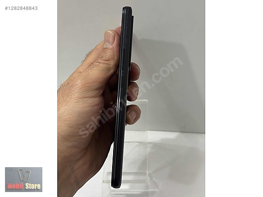 Used & Brand New Items / Cell Phones & Accessories / Cell Phones / Xiaomi / 12T