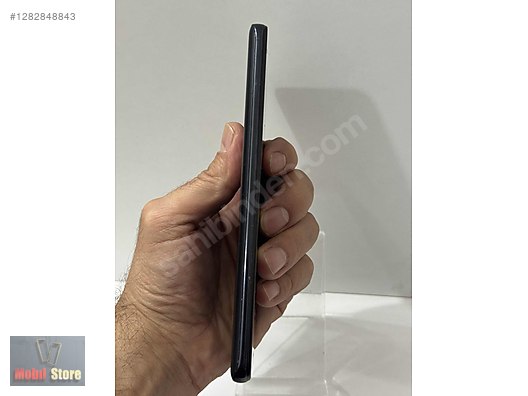 Used & Brand New Items / Cell Phones & Accessories / Cell Phones / Xiaomi / 12T