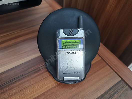 Used & Brand New Items / Cell Phones & Accessories / Cell Phones / Sony Ericsson / Z5