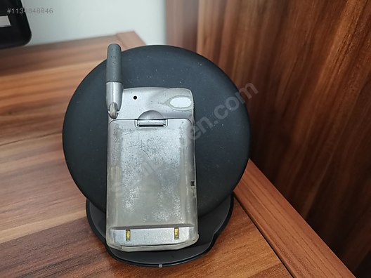 Used & Brand New Items / Cell Phones & Accessories / Cell Phones / Sony Ericsson / Z5