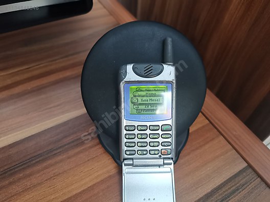 Used & Brand New Items / Cell Phones & Accessories / Cell Phones / Sony Ericsson / Z5