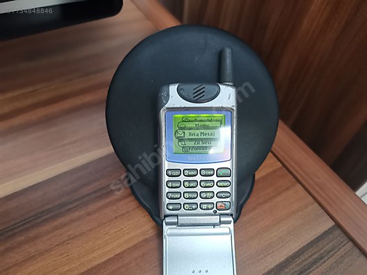 Used & Brand New Items / Cell Phones & Accessories / Cell Phones / Sony Ericsson / Z5