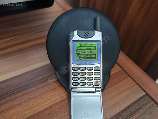 Used & Brand New Items / Cell Phones & Accessories / Cell Phones / Sony Ericsson / Z5