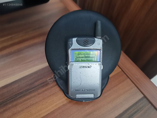 Used & Brand New Items / Cell Phones & Accessories / Cell Phones / Sony Ericsson / Z5