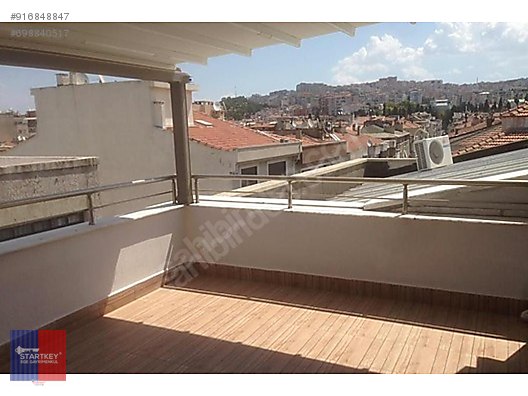 Guzelyali 3 1 140 M2 Satilik Dubleks Daire Satilik Daire Ilanlari Sahibinden Com Da 916848847