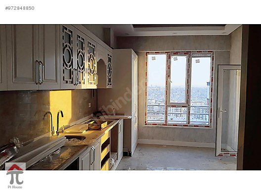 karaca ahmet e yuksek konum ve konforlu 3 1 daire satilik daire ilanlari sahibinden com da 972848850 karaca ahmet e yuksek konum ve konforlu 3 1 daire satilik daire ilanlari sahibinden com da 972848850