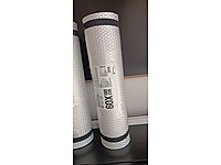 Decathlon Forclaz 200 kamp matı. Sıfır ürün