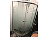 Used & Brand New Items / Garden & Home Improvement / Home Improvement / Bathroom & Kitchen / Shower Stalls & Shower Basins