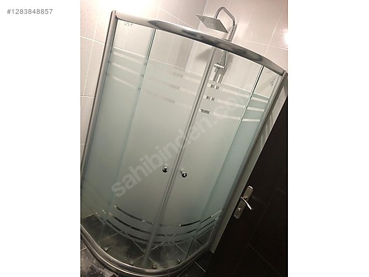 Used & Brand New Items / Garden & Home Improvement / Home Improvement / Bathroom & Kitchen / Shower Stalls & Shower Basins