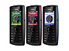 İkinci El ve Sıfır Alışveriş / Cep Telefonu & Aksesuar / Cep Telefonu / Nokia / X1-01