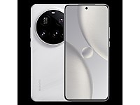 sıfır mi 15 ultra #1283848865