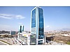 ANKARA VİA FLAT'TA PREMİUM PAYLAŞIMLI OFİS HİZMETİ