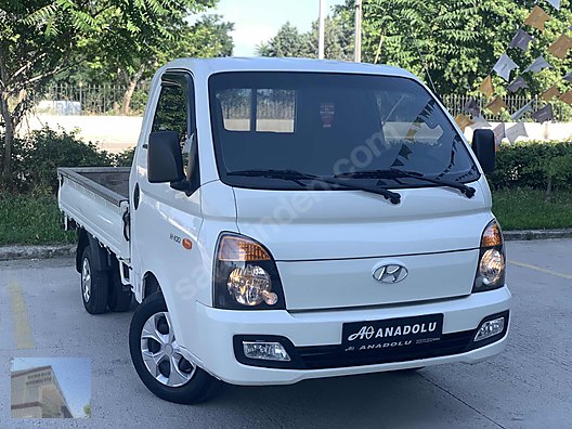 hyundai h 100 2017 model hyundai h100 kamyonet 52 000 km emsalsiz 18kdvli at sahibinden com 933848873 hyundai h 100 2017 model hyundai h100 kamyonet 52 000 km emsalsiz 18kdvli at sahibinden com 933848873
