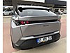Vasıta / Arazi, SUV & Pickup / Peugeot / e-3008 / Allure