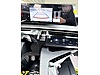 Vasıta / Arazi, SUV & Pickup / Peugeot / e-3008 / Allure