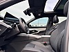 Vasıta / Arazi, SUV & Pickup / Peugeot / e-3008 / Allure