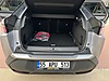 Vasıta / Arazi, SUV & Pickup / Peugeot / e-3008 / Allure