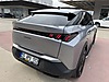 Vasıta / Arazi, SUV & Pickup / Peugeot / e-3008 / Allure