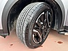 Vasıta / Arazi, SUV & Pickup / Peugeot / e-3008 / Allure