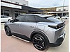 Vasıta / Arazi, SUV & Pickup / Peugeot / e-3008 / Allure