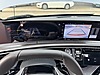 Vasıta / Arazi, SUV & Pickup / Peugeot / e-3008 / Allure