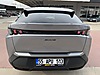 Vasıta / Arazi, SUV & Pickup / Peugeot / e-3008 / Allure