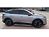 Vasıta / Arazi, SUV & Pickup / Peugeot / e-3008 / Allure