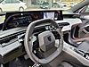 Vasıta / Arazi, SUV & Pickup / Peugeot / e-3008 / Allure