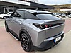 Vasıta / Arazi, SUV & Pickup / Peugeot / e-3008 / Allure