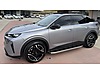 Vasıta / Arazi, SUV & Pickup / Peugeot / e-3008 / Allure
