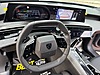 Vasıta / Arazi, SUV & Pickup / Peugeot / e-3008 / Allure