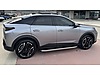 Vasıta / Arazi, SUV & Pickup / Peugeot / e-3008 / Allure
