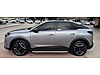 Vasıta / Arazi, SUV & Pickup / Peugeot / e-3008 / Allure