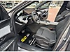 Vasıta / Arazi, SUV & Pickup / Peugeot / e-3008 / Allure