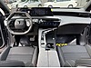 Vasıta / Arazi, SUV & Pickup / Peugeot / e-3008 / Allure