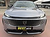 Vasıta / Arazi, SUV & Pickup / Peugeot / e-3008 / Allure