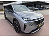 Vasıta / Arazi, SUV & Pickup / Peugeot / e-3008 / Allure