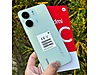 Used & Brand New Items / Cell Phones & Accessories / Cell Phones / Xiaomi / Redmi 13C