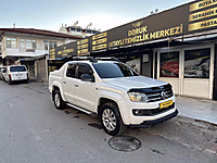 HATASIZ PARÇA BOYALI #1275848885