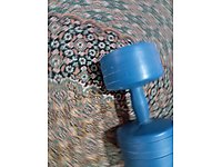 SPORA BASLİYACAGİM İCİN SATİLİKTİR