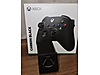 Microsoft Xbox Wireless Controller Siyah 9.Nesil - Kablosuz Microsoft Xbox Oyun Kolu (Gamepad & Joystick)